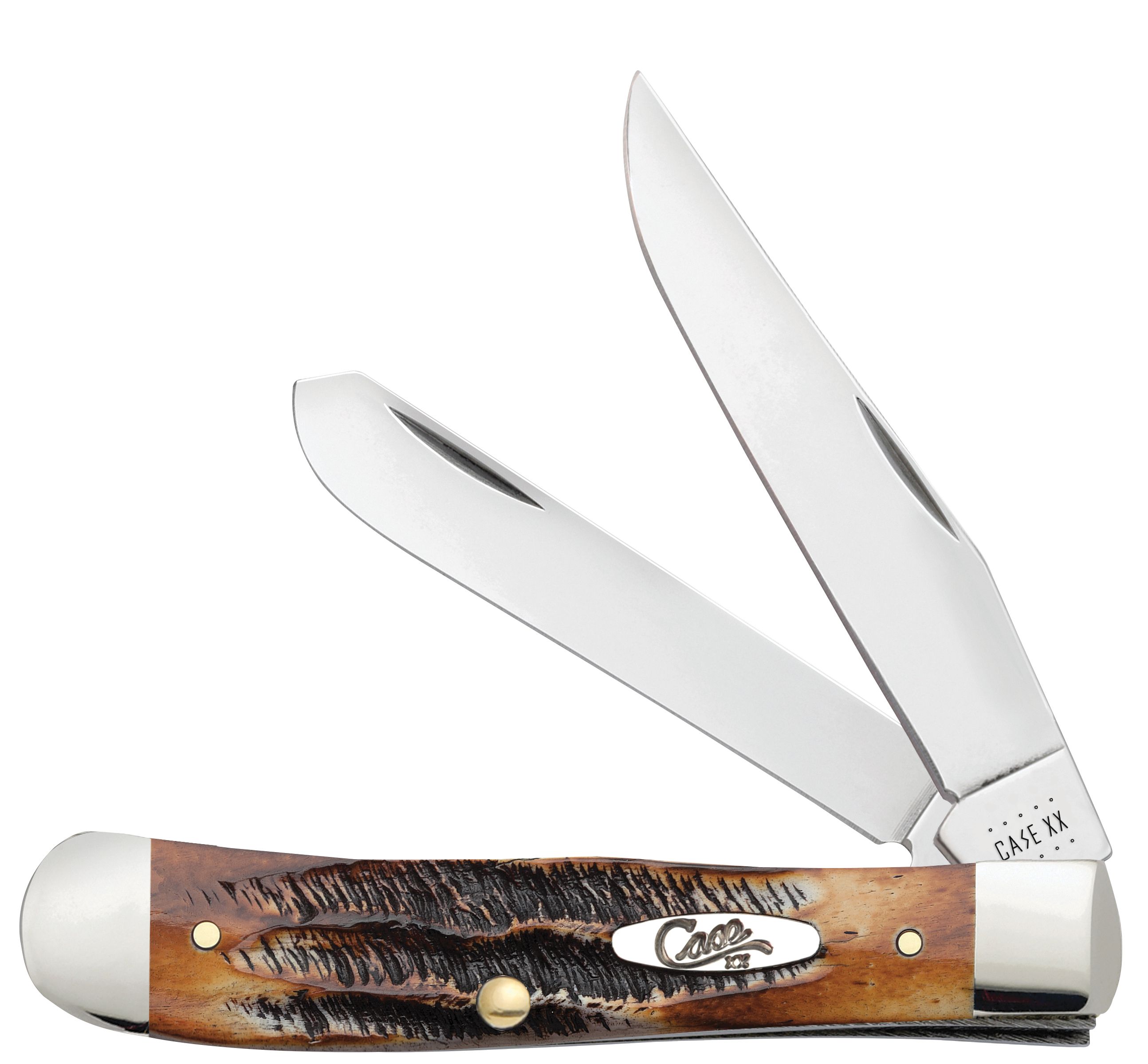 6.5 BoneStag® Trapper 03573