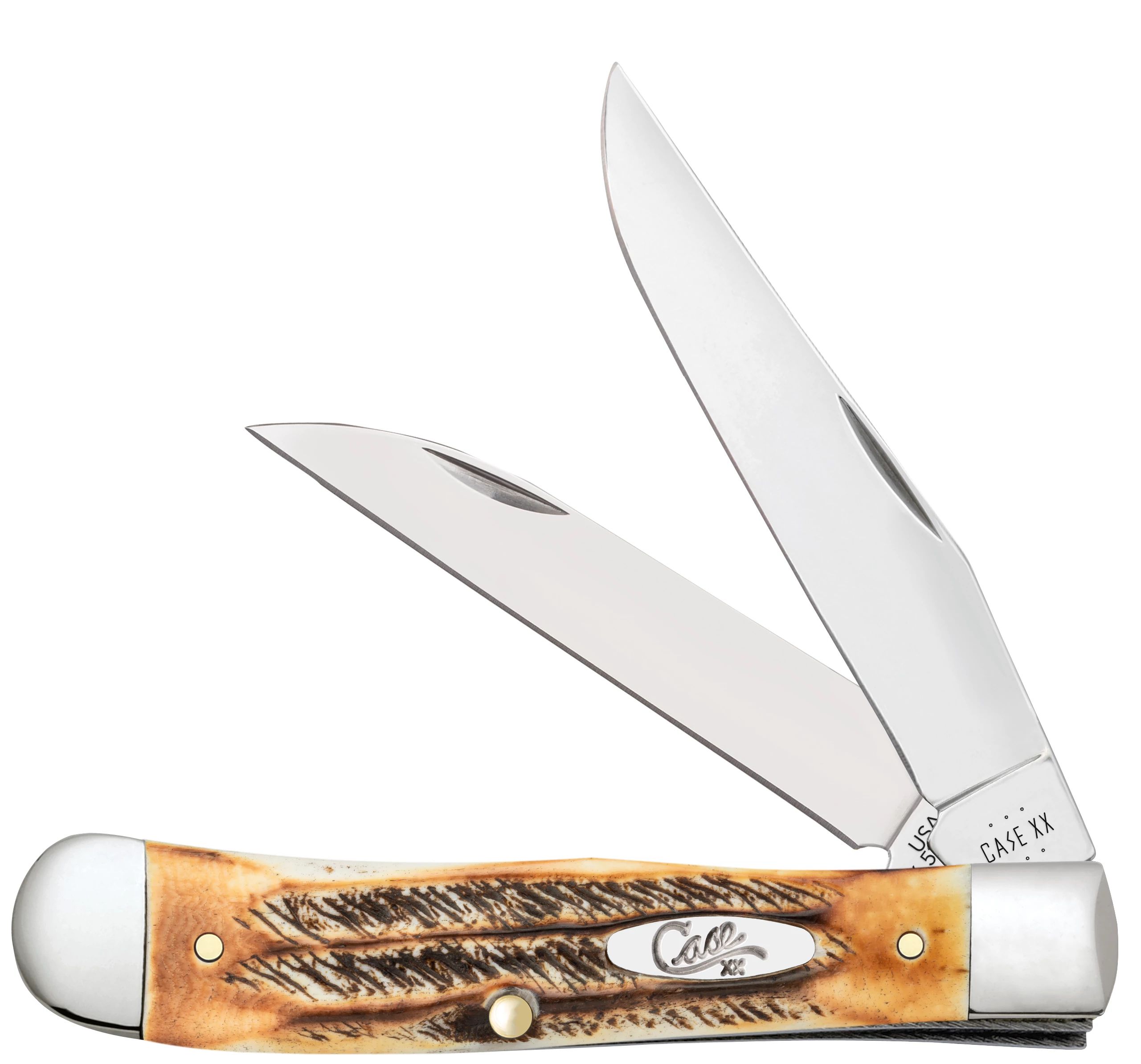 6.5 BoneStag® Trapper 65329
