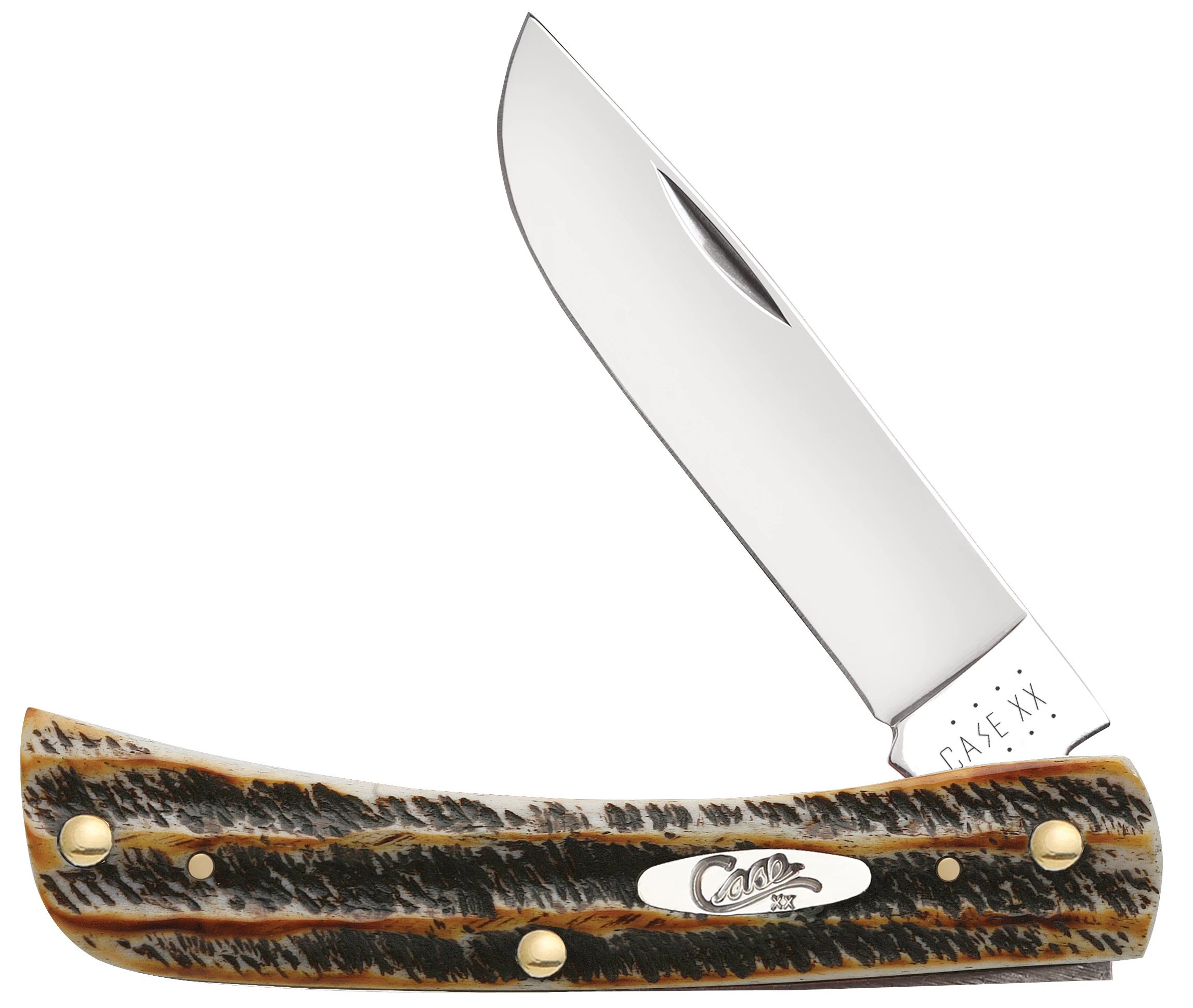 6.5 BoneStag® Sod Buster® Jr 65310