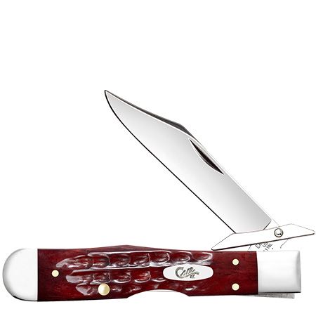 Pocket Worn® Old Red Bone Cheetah® Cub 10309