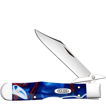 Patriotic Kirinite Cheetah Cub 11230