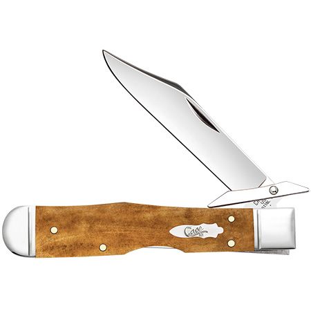 Smooth Antique Bone Cheetah Cub 58214