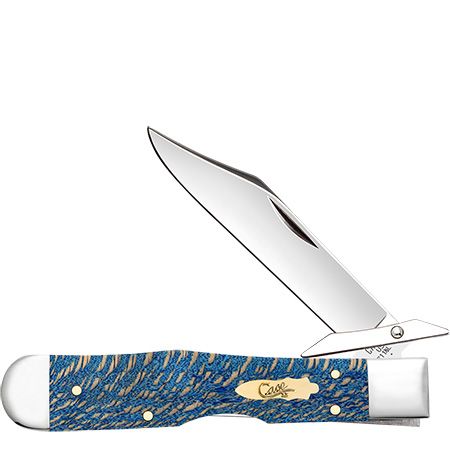 Blue Sycamore Wood Cheetah Cub 63738