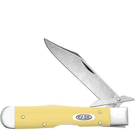 Yellow Synthetic Cheetah Cub 81086